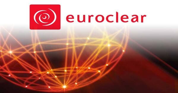 Euroclear 